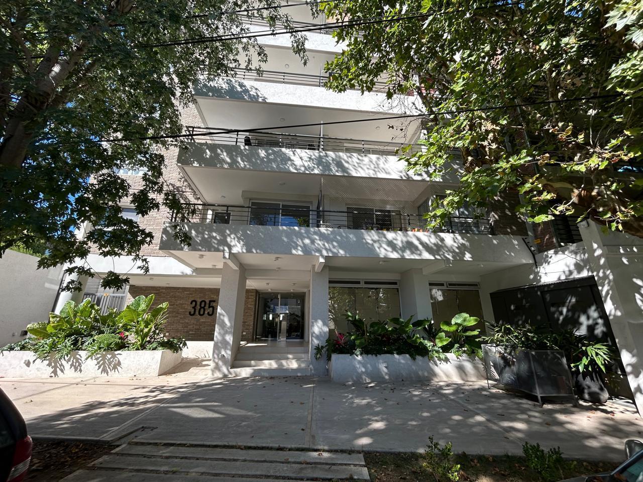 Foto de Departamento en venta 2 ambientes España al 300 Tigre, imagen 1
