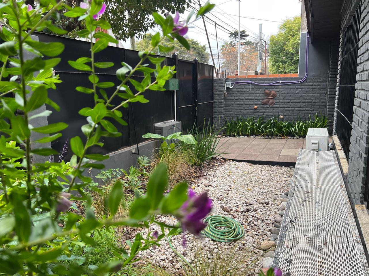 Foto de Casa en venta para oficinas o estudio en Villa Adelina, SAN ISIDRO a 1, imagen 1