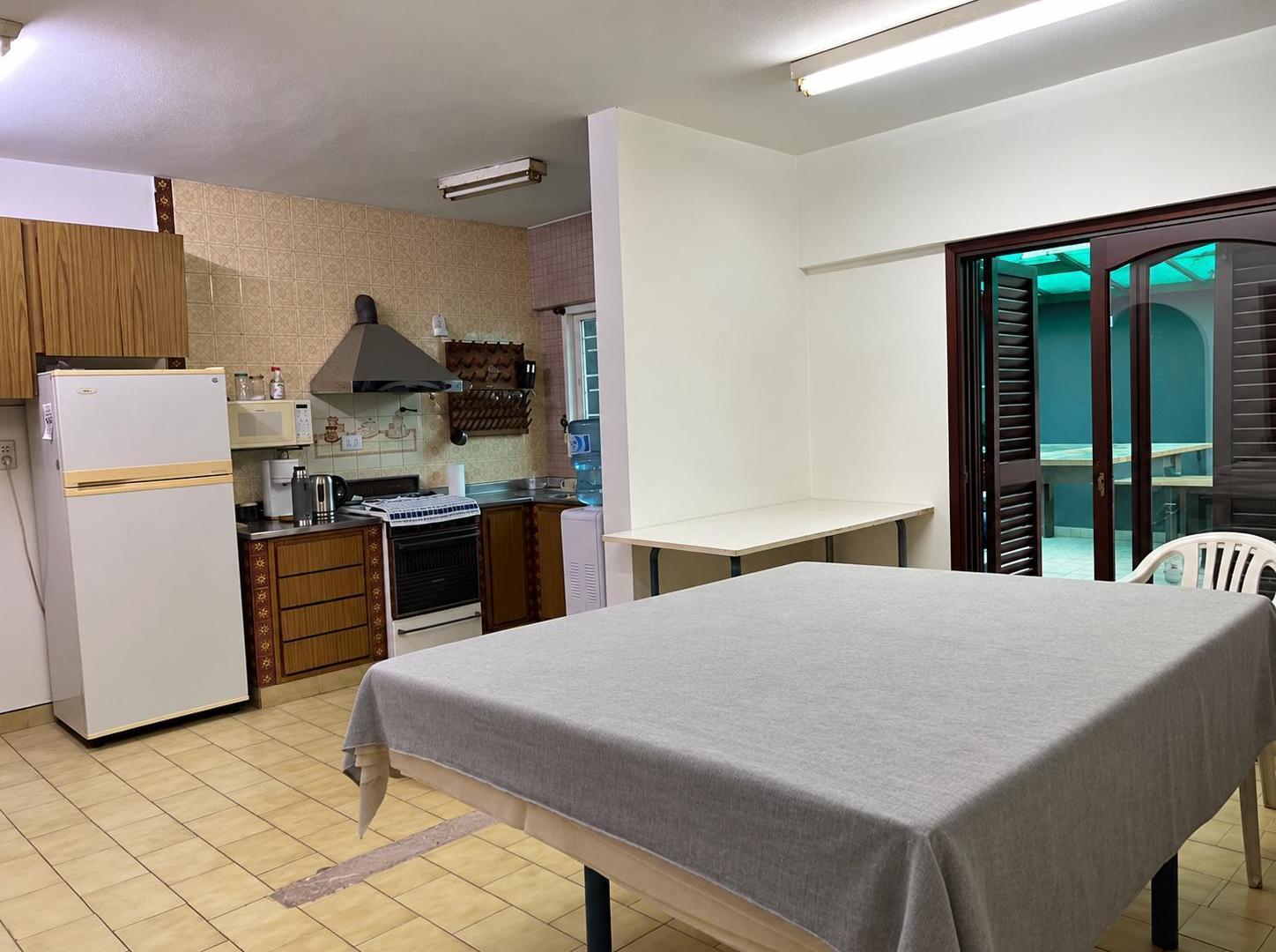 Foto de Casa en venta para oficinas o estudio en Villa Adelina, SAN ISIDRO a 1, imagen 2