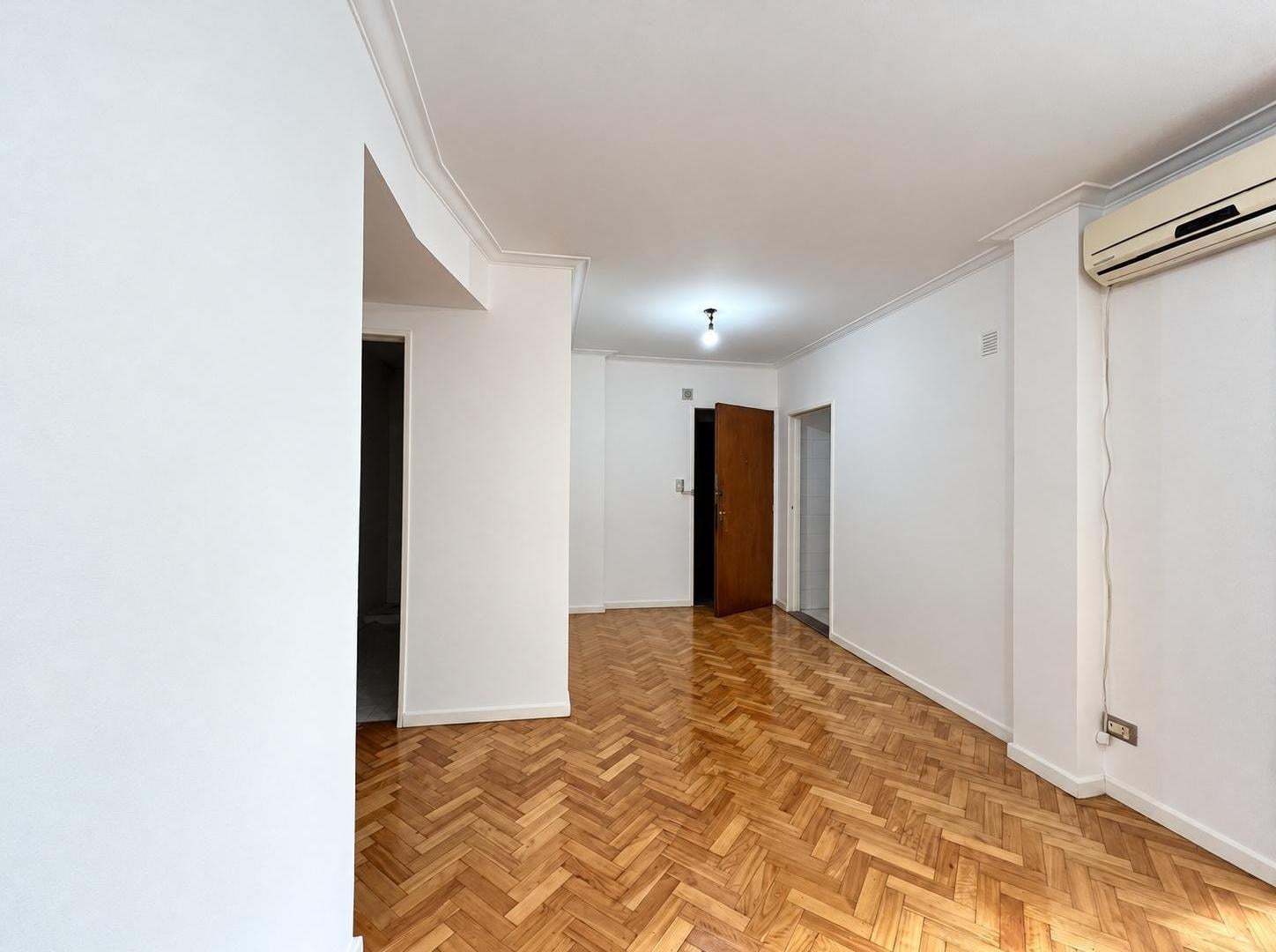 Foto de Departamento en venta 2 dormitorios 3 amb luminoso orientación Este, imagen 4