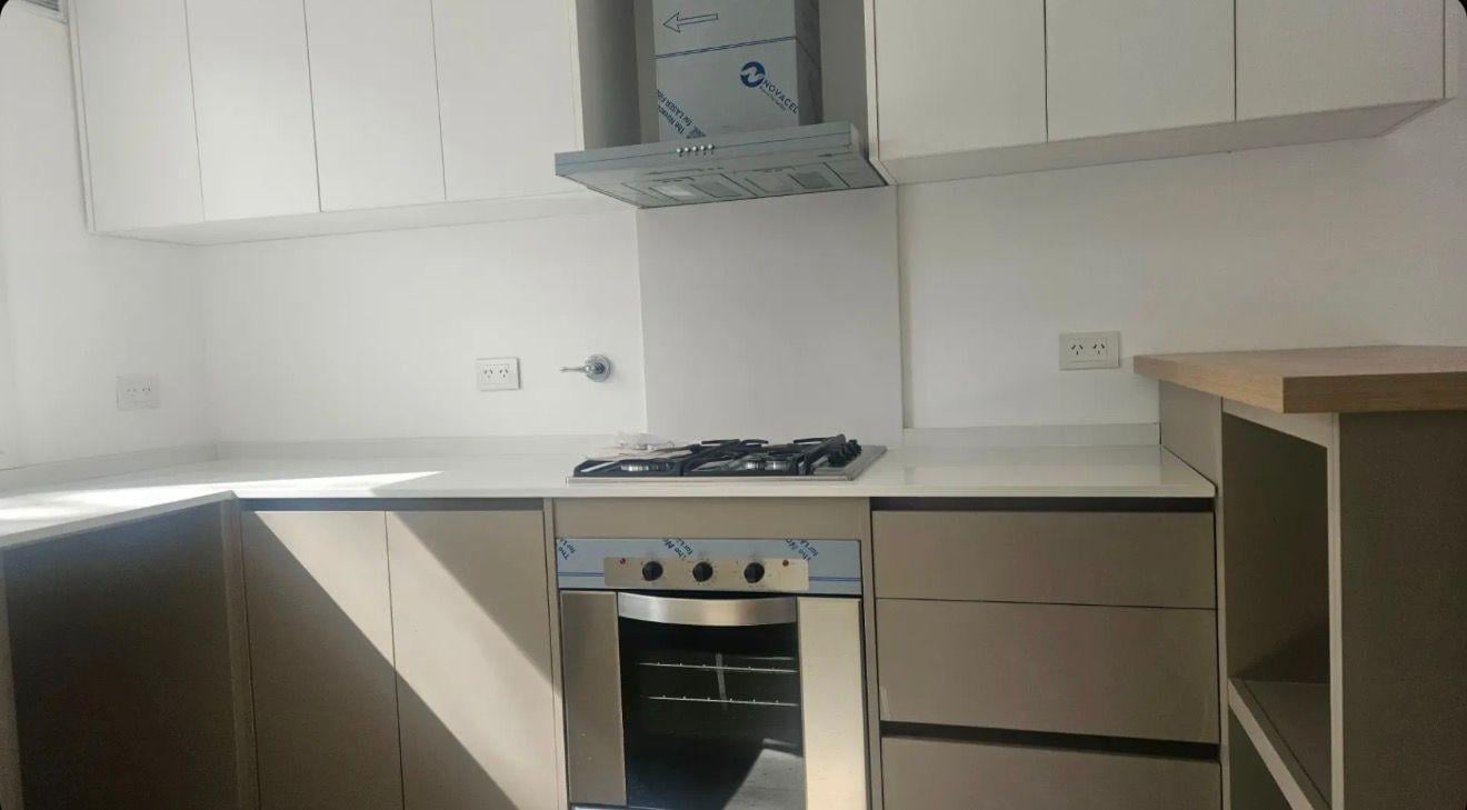 Foto de CASA EN VENTA EN ROMA al 1300 COMPLEJO CERRADO LOMAS DE SAN ISIDRO, imagen 3