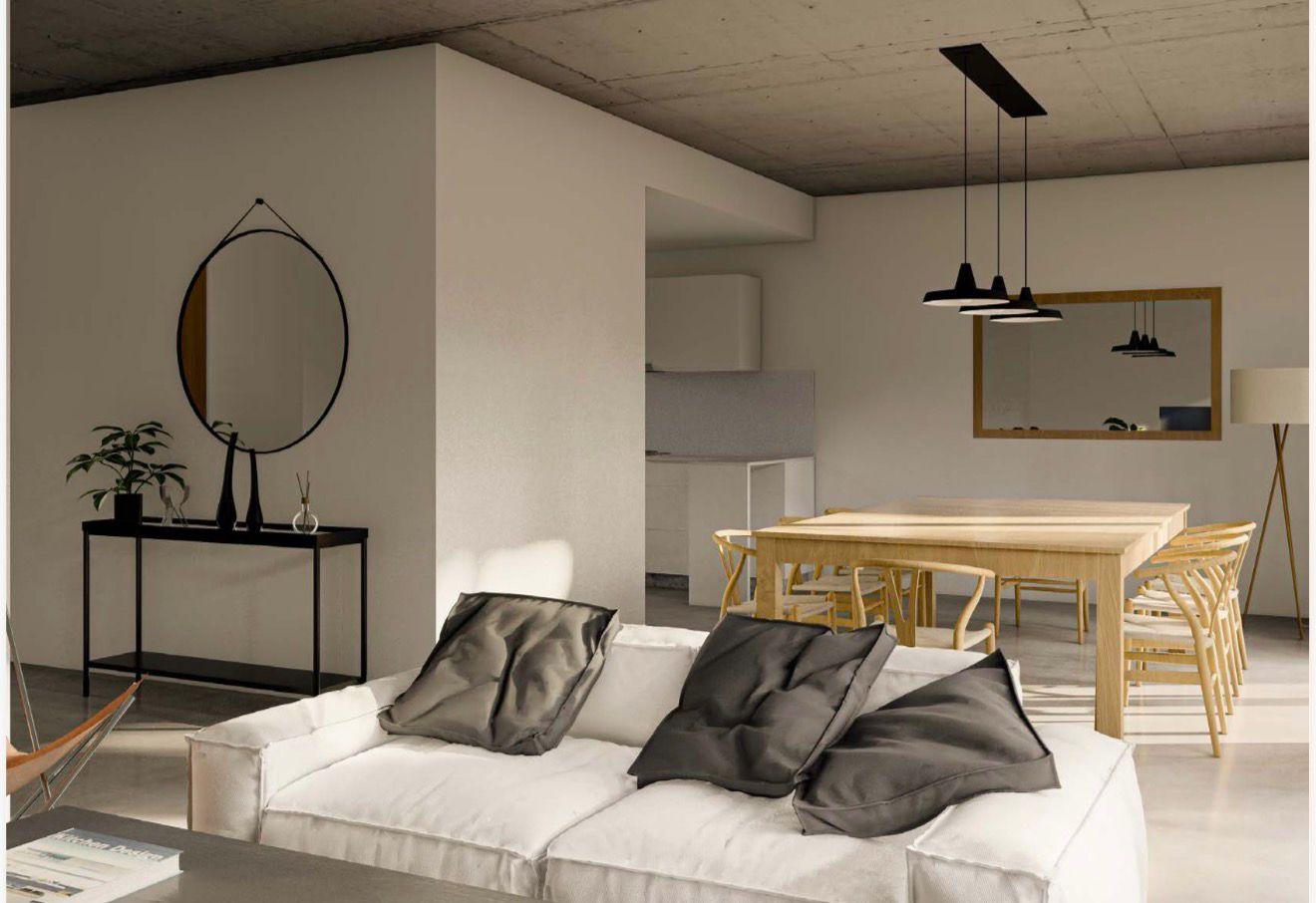 Foto de CASA EN VENTA EN ROMA al 1300 COMPLEJO CERRADO LOMAS DE SAN ISIDRO, imagen 5