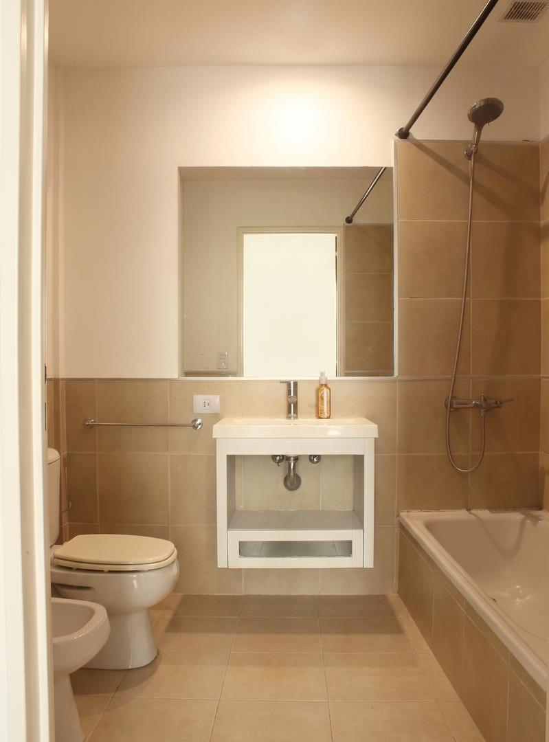Foto de la propiedad en Departamento en Venta 2 Dormitorios con Jardín
