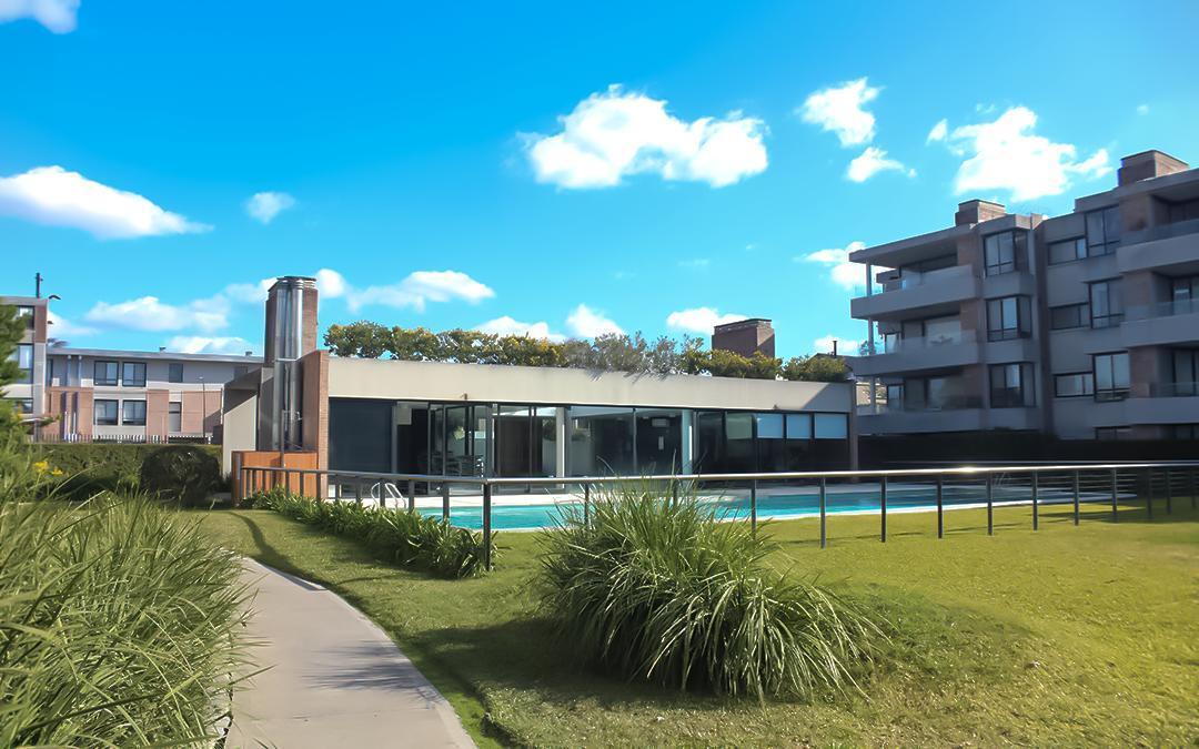 Foto de Departamento en Venta 2 dormitorios con jardín -Lima 1050 Pasionaria, imagen 4