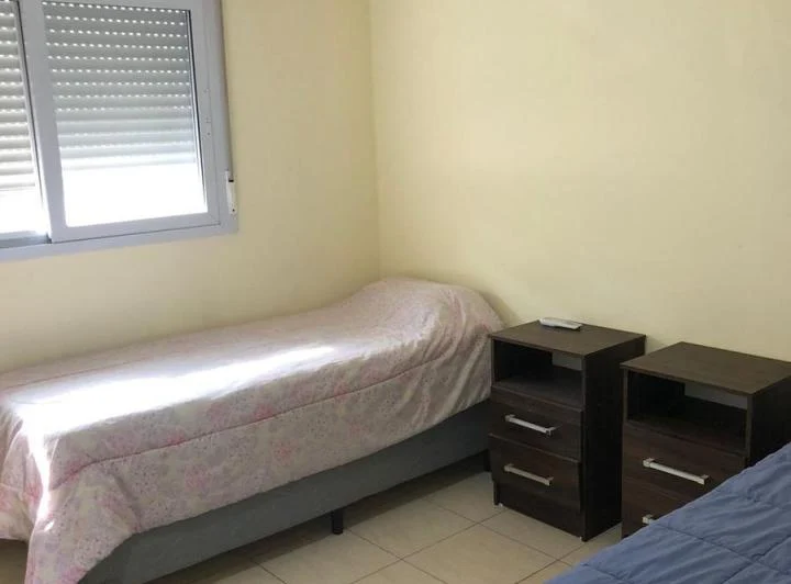 Casa Amoblada Alquiler Añelo 3