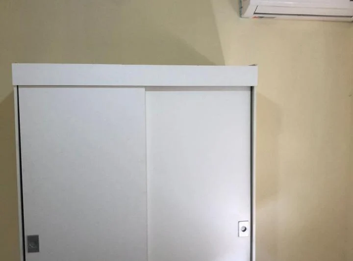 Casa Amoblada Alquiler Añelo 4