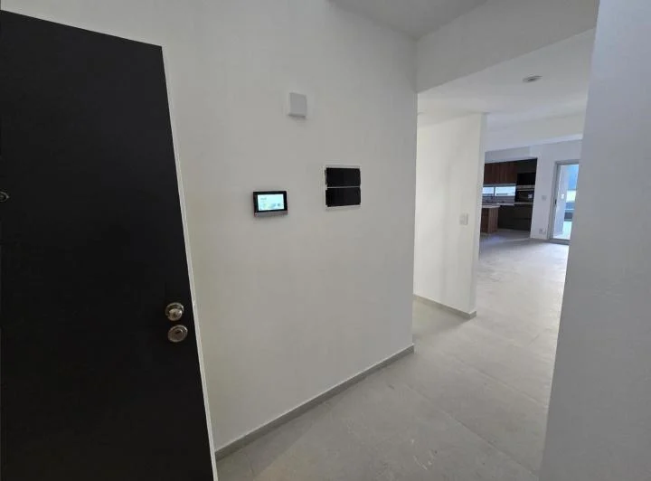 Departamento 5 ambientes - Alquiler Premium -Palermo Soho 5