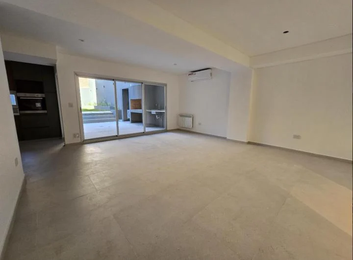 Departamento 5 ambientes - Alquiler Premium -Palermo Soho 3
