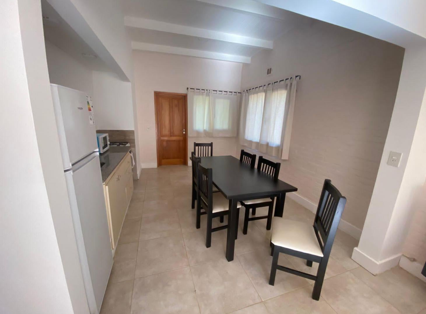 Foto de Casa en La forestada - Añelo - Calle Mafalda, imagen 3