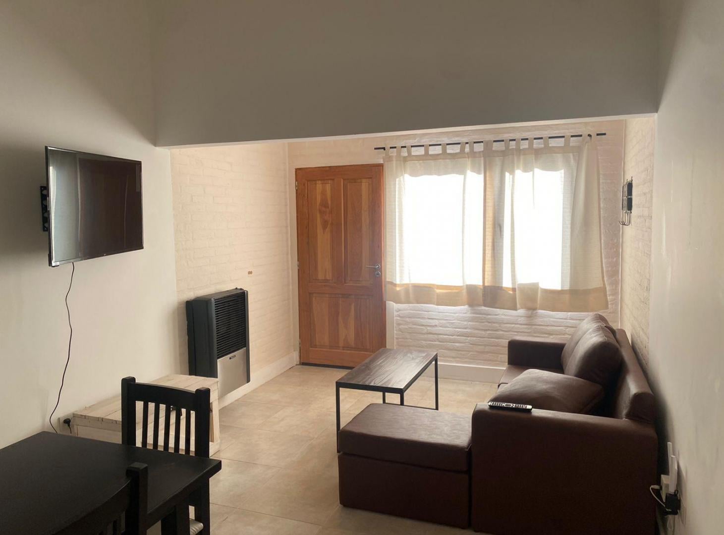 Foto de Casa en La forestada - Añelo - Calle Mafalda, imagen 5