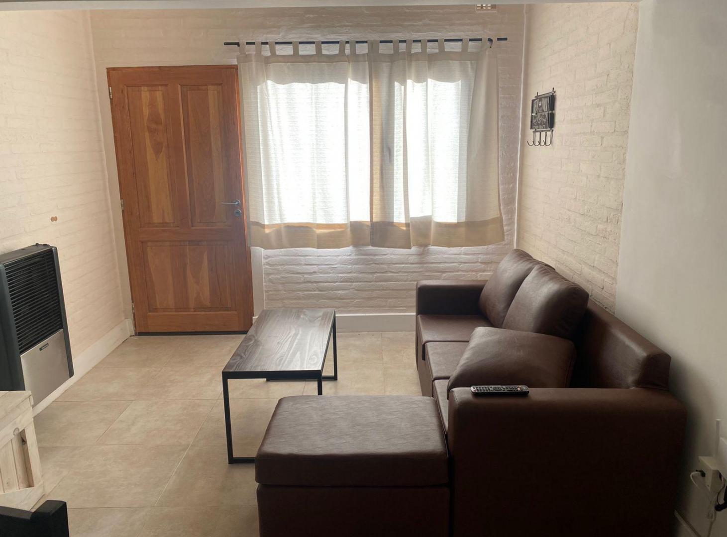 Foto de Casa en La forestada - Añelo - Calle Mafalda, imagen 4