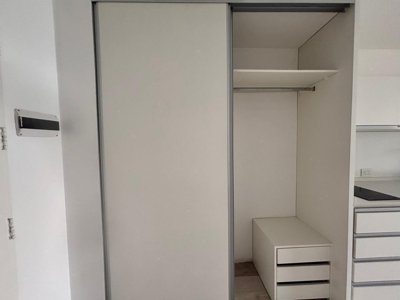 Foto de Departamento monoambiente en alquiler, imagen 5