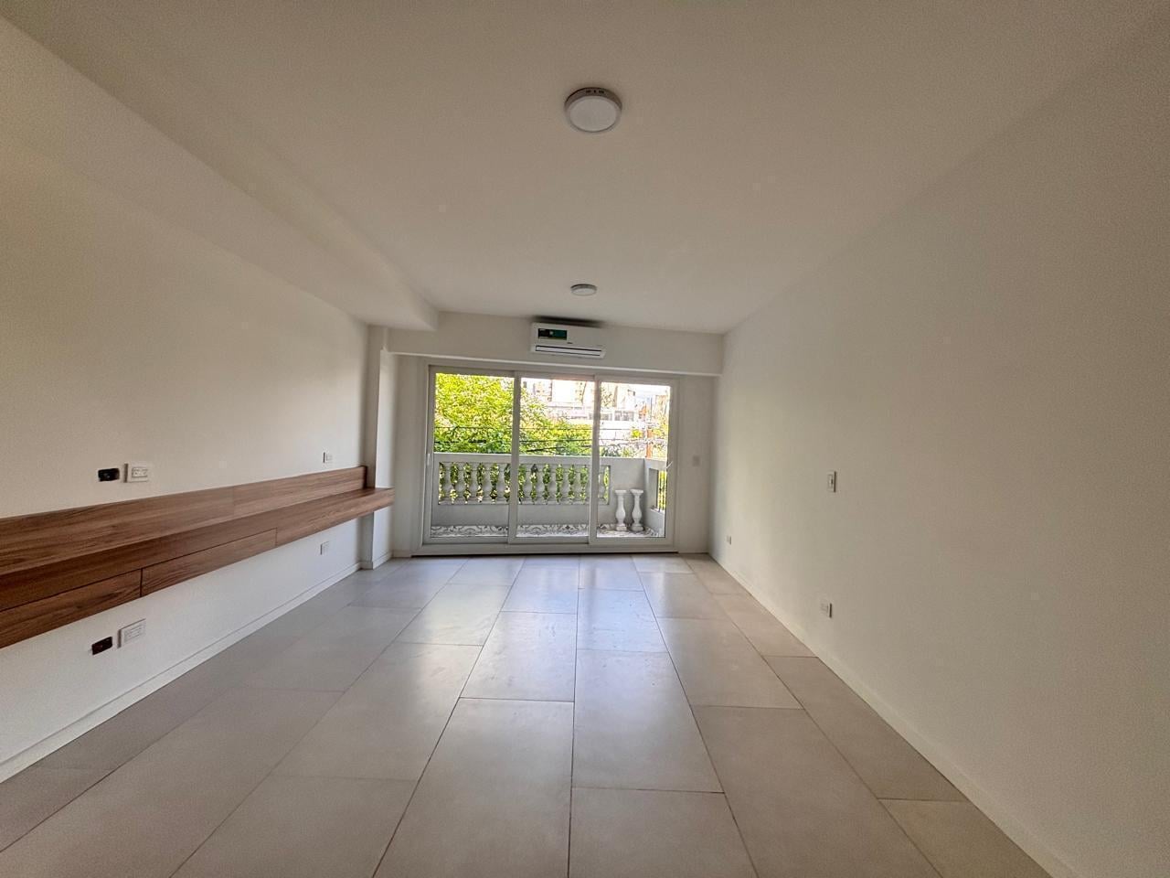 Foto de Departamento monoambiente en alquiler, imagen 4