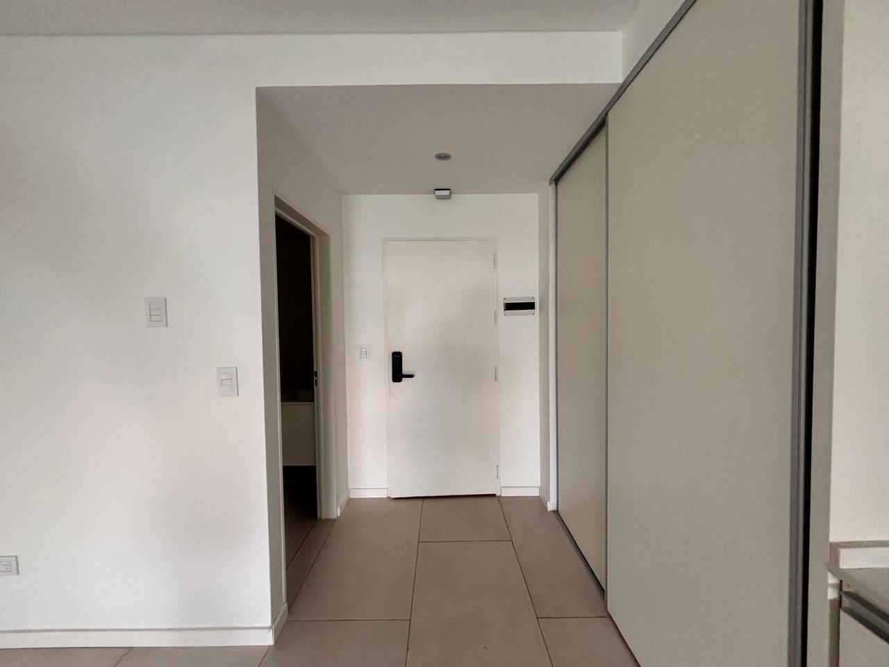 Foto de Departamento monoambiente en alquiler, imagen 3