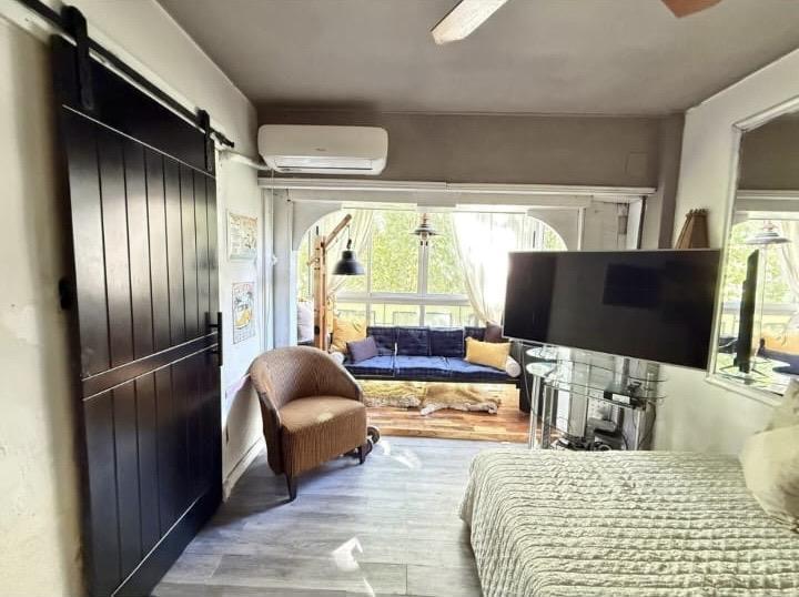 Foto de Departamento en Recoleta apto credito, imagen 3