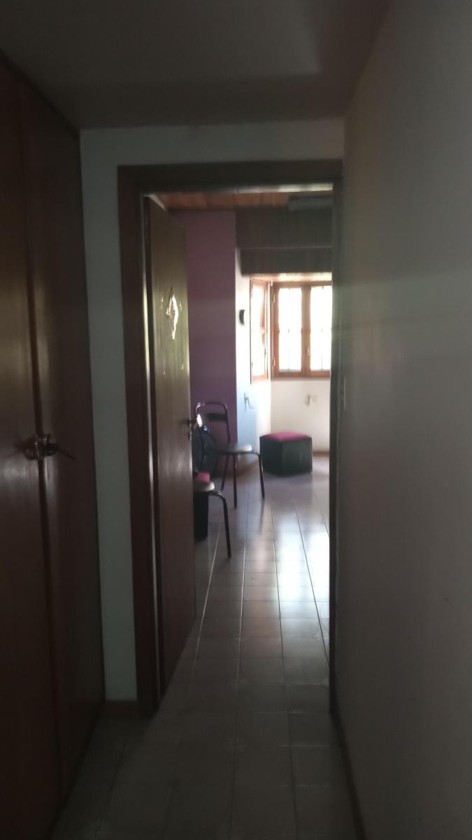 Venta Casa Centro Neuquen 4