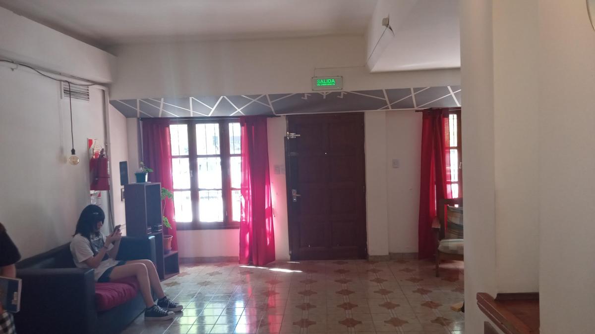 Venta Casa Centro Neuquen 5