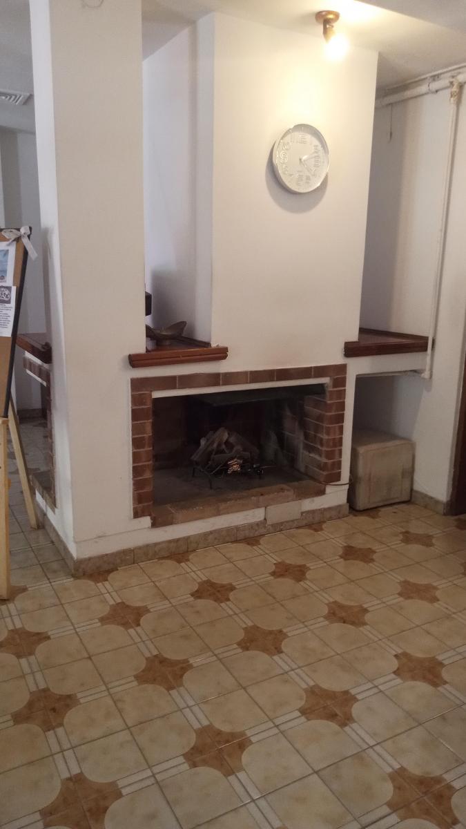 Venta Casa Centro Neuquen 5