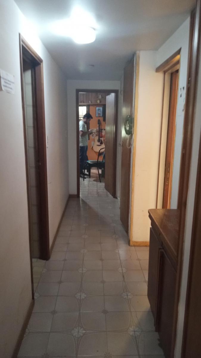 Venta Casa Centro Neuquen 2