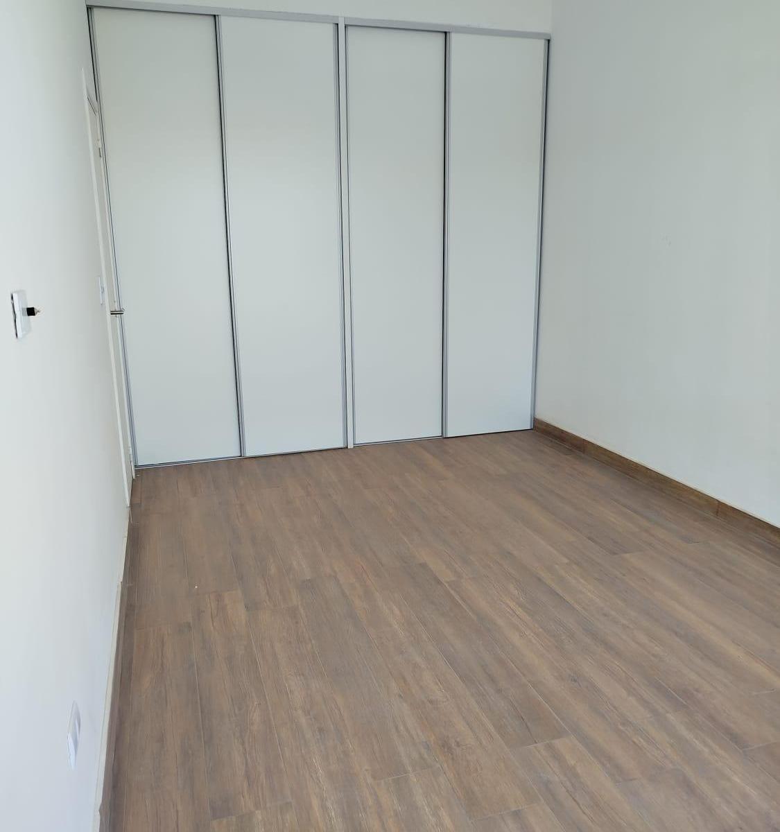 Dueño Directo Vende 4 Ambientes a Estrenar en Edificio de Categoría 5