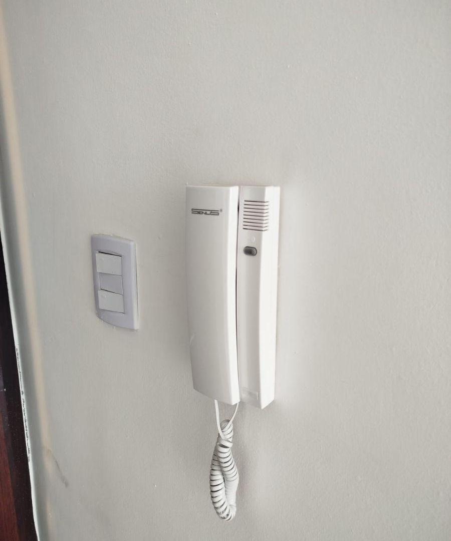 Foto de MONOAMBIENTE CON BALCÓN A ESTRENAR EN EDIFICIO DE CATEGORÍA, imagen 4