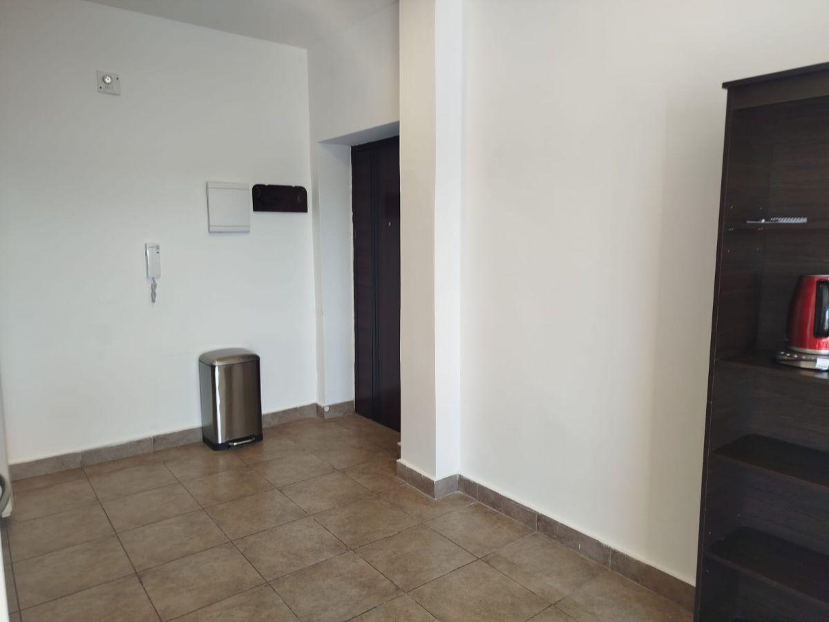 Foto de HERMOSO 3 AMBIENTES CON DOS BALCONES AMUEBLADO EN EDIFICIO DE CATEGORÍA, imagen 4