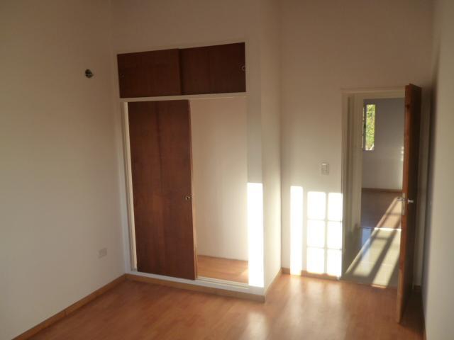 Hermoso 3 Ambientes! 4