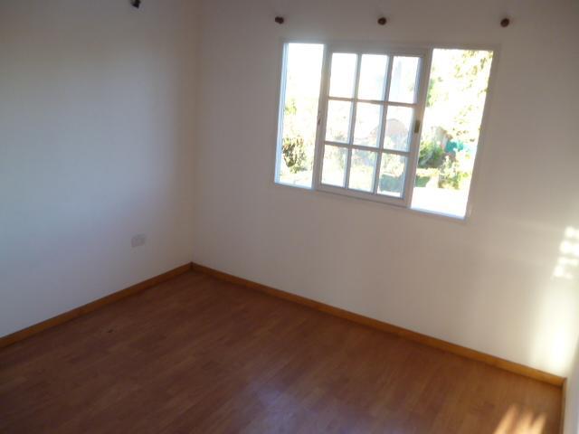 Hermoso 3 Ambientes! 2