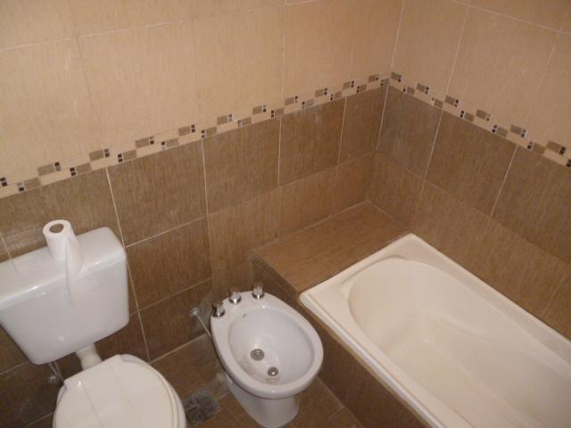 Hermoso 3 Ambientes! 1