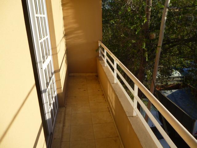 Hermoso 3 Ambientes! 5