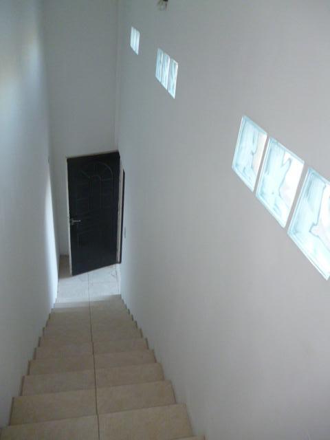 Hermoso 3 Ambientes! 3