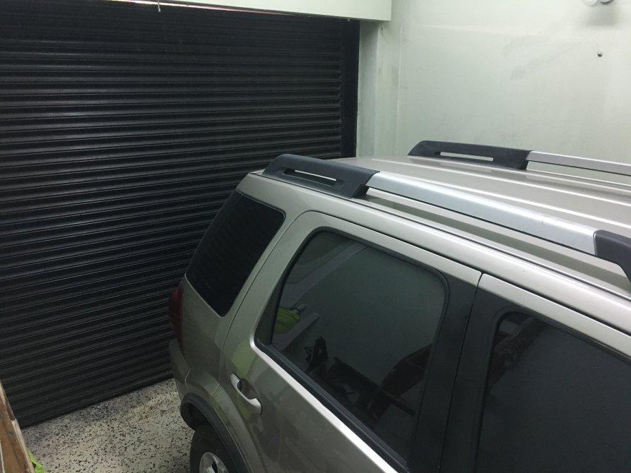 Foto de OPORTUNIDAD!! 3 AMBIENTES CON PATIO!!, imagen 4