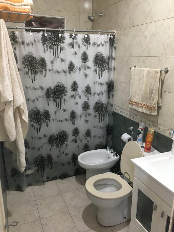 Foto de OPORTUNIDAD!! 3 AMBIENTES CON PATIO!!, imagen 3
