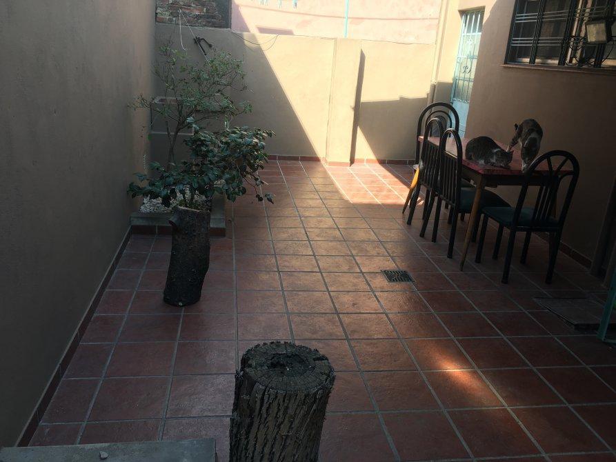 Foto de OPORTUNIDAD!! 3 AMBIENTES CON PATIO!!, imagen 5