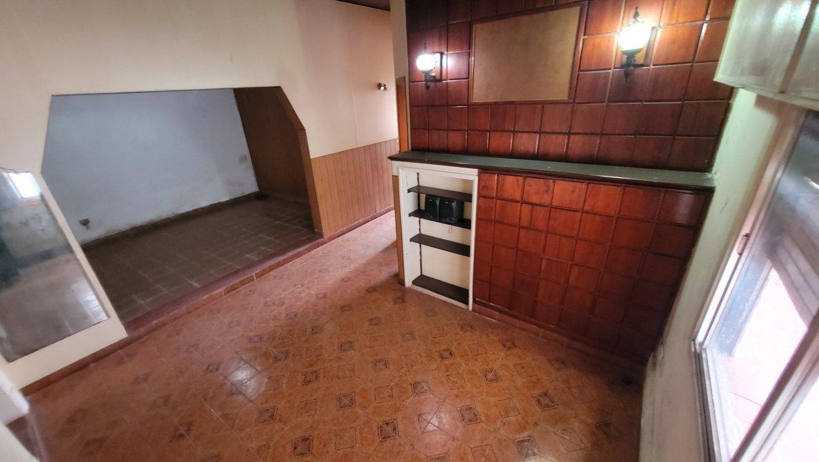 Foto de APTO CRÉDITO!! PH 3 AMBIENTES CON PATIO, imagen 3