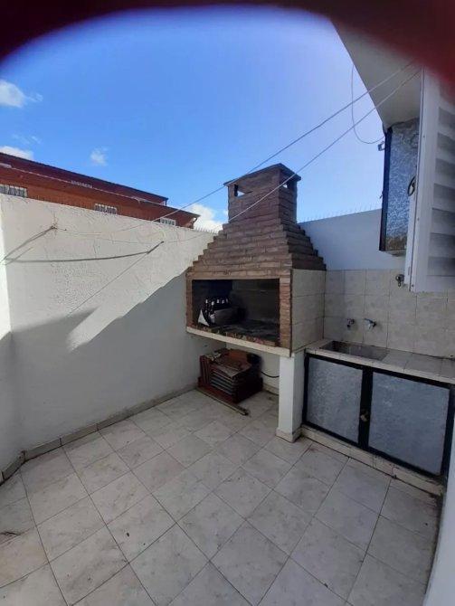 Triplex! 2