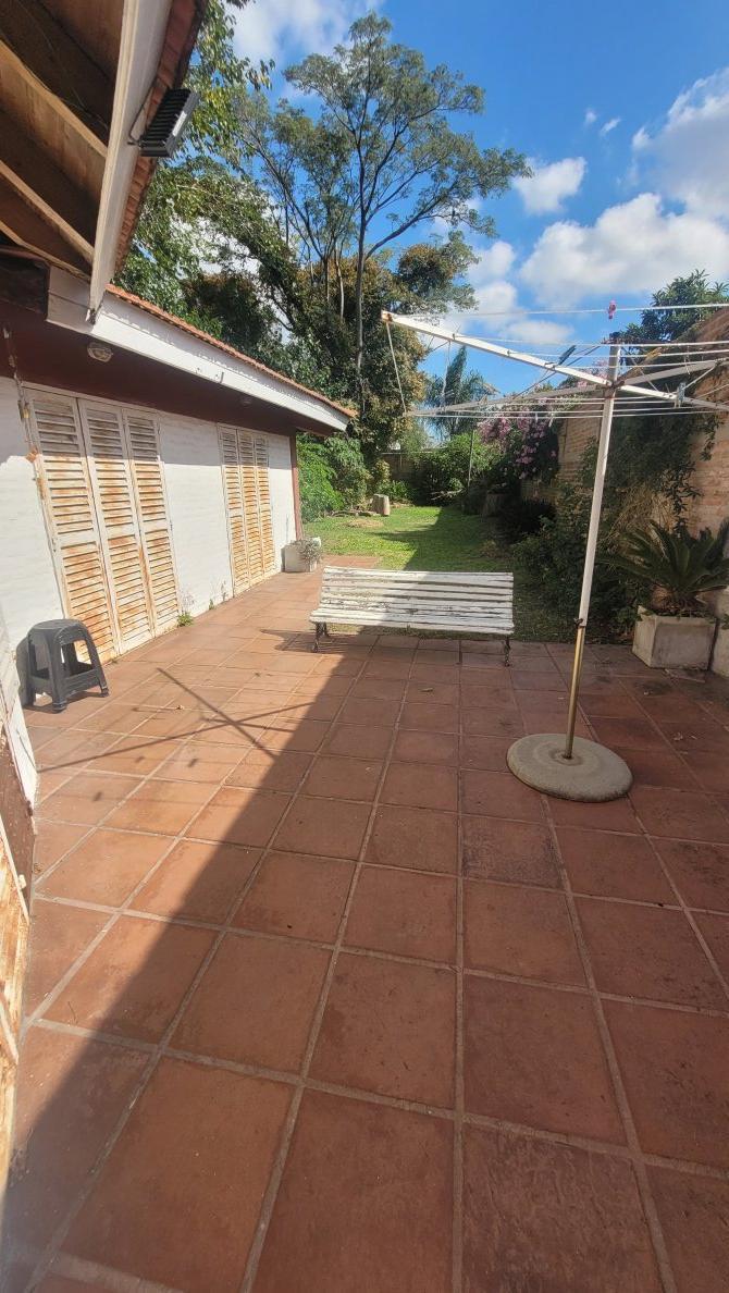 NUEVO PRECIO!!CASA CON FONDO VERDE!!
