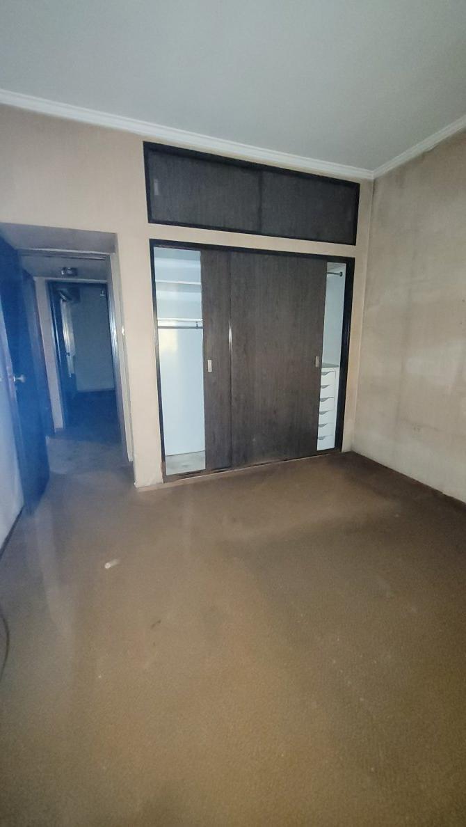 Foto de NUEVO PRECIO!! APTA CREDITO! CASA CON FONDO!, imagen 5