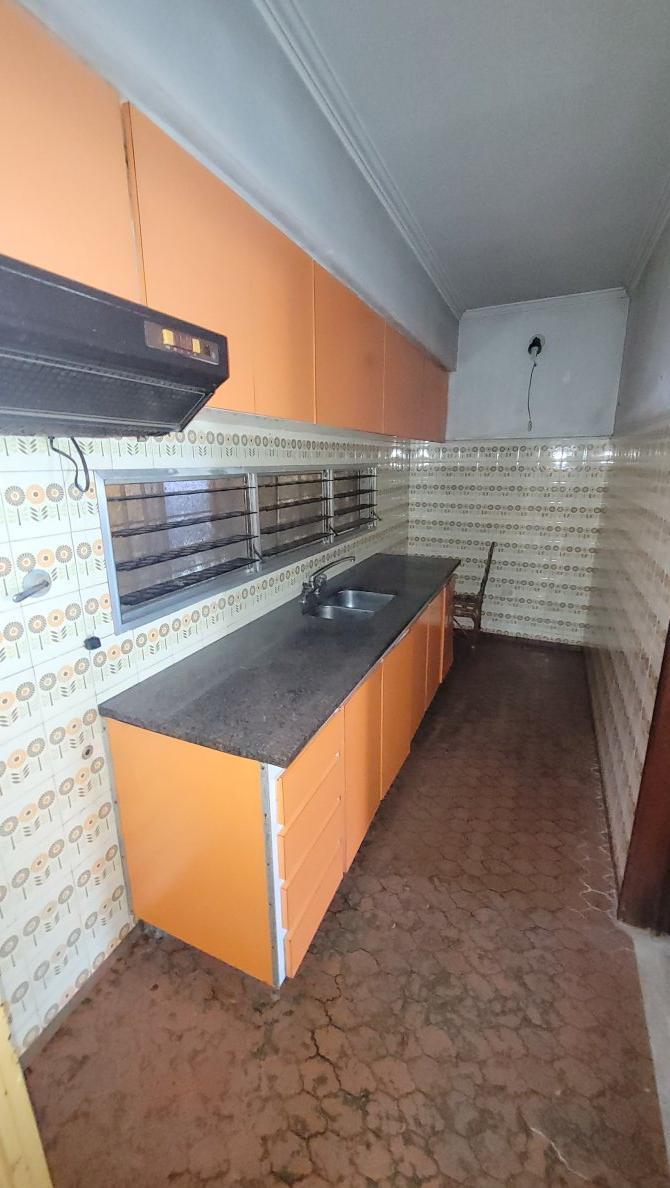 Foto de NUEVO PRECIO!! APTA CREDITO! CASA CON FONDO!, imagen 2