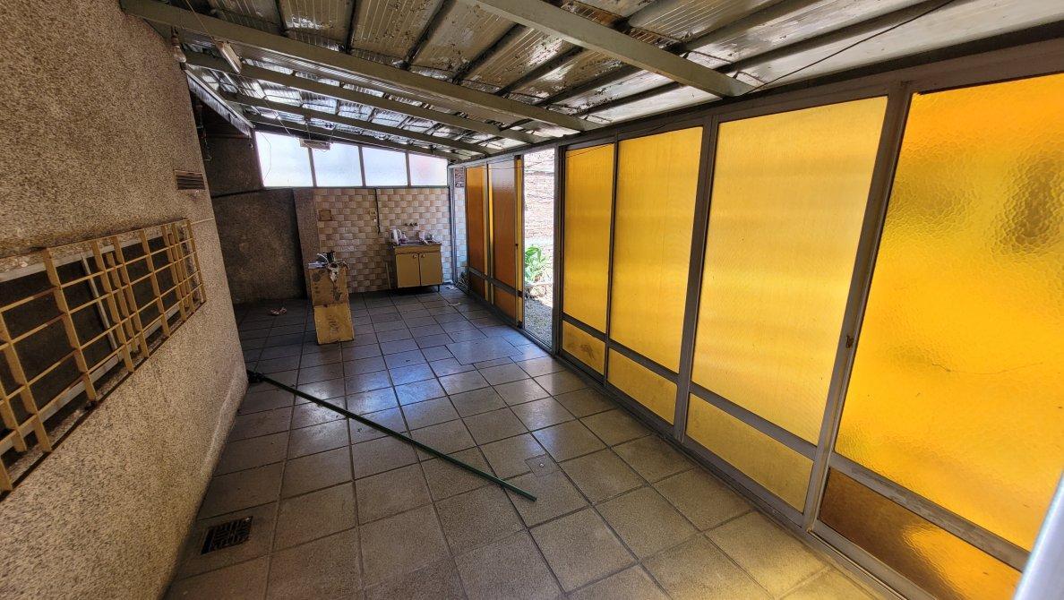 Foto de NUEVO PRECIO!! APTA CREDITO! CASA CON FONDO!, imagen 3