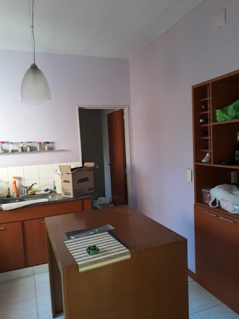 Foto de APTO CREDITO! PH INTERNO CON PATIO!!, imagen 3