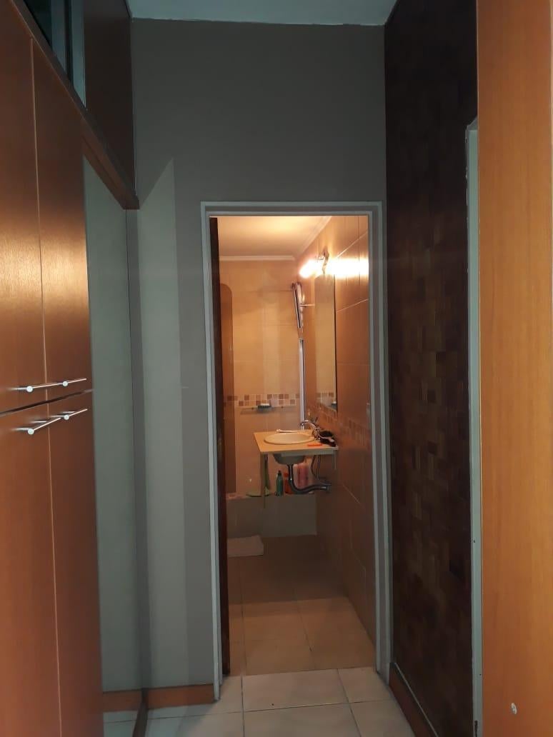 Foto de APTO CREDITO! PH INTERNO CON PATIO!!, imagen 5