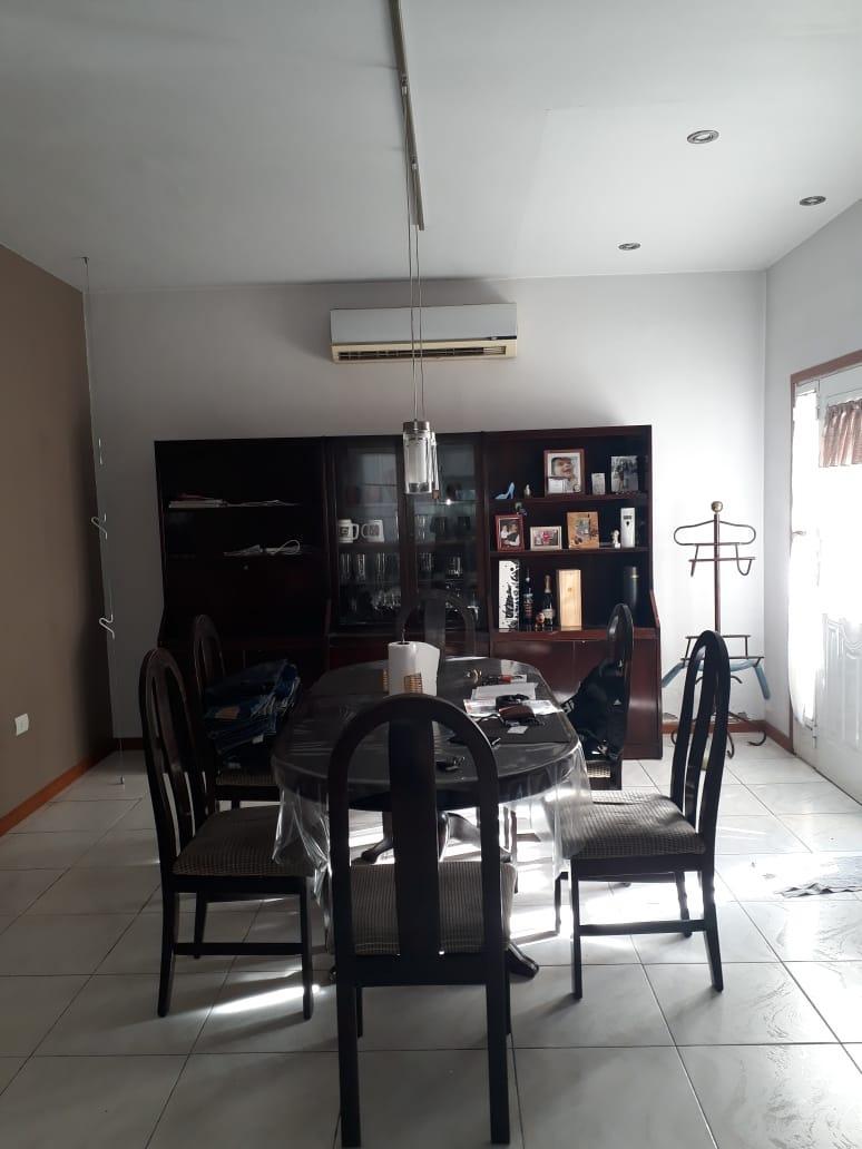 Foto de APTO CREDITO! PH INTERNO CON PATIO!!, imagen 4