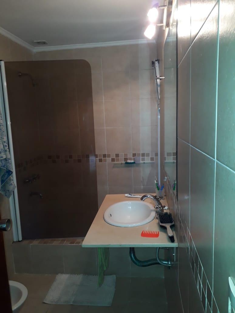 Foto de APTO CREDITO! PH INTERNO CON PATIO!!, imagen 2