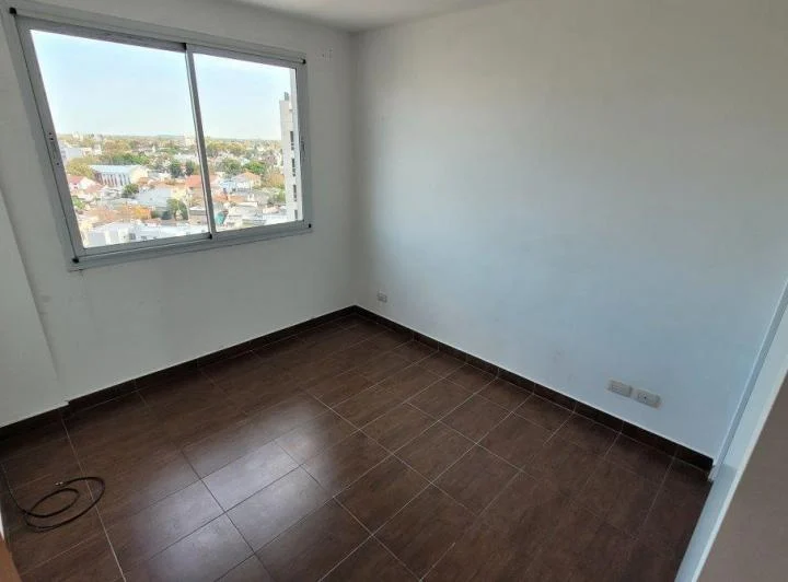 Foto de 2 AMBIENTES AL FRENTE, imagen 5