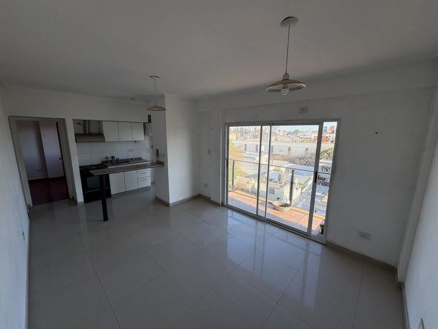 Foto de 2 AMBIENTES!!, imagen 1