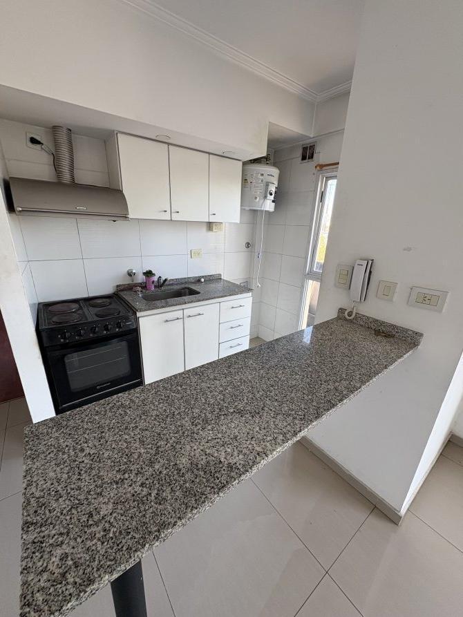 Foto de 2 AMBIENTES!!, imagen 2