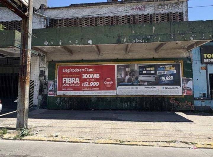 Imagen de la propiedad