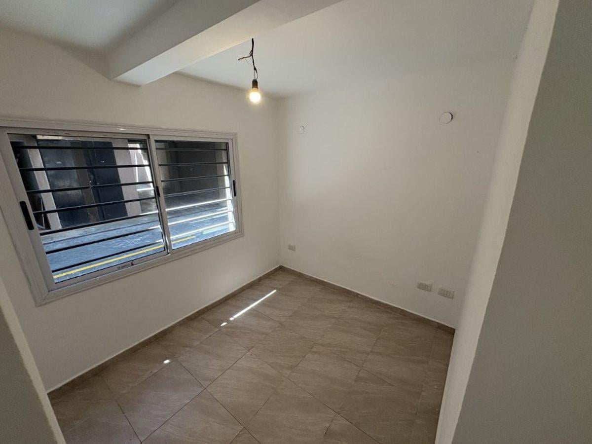 Foto de 2 AMBIENTES, imagen 3