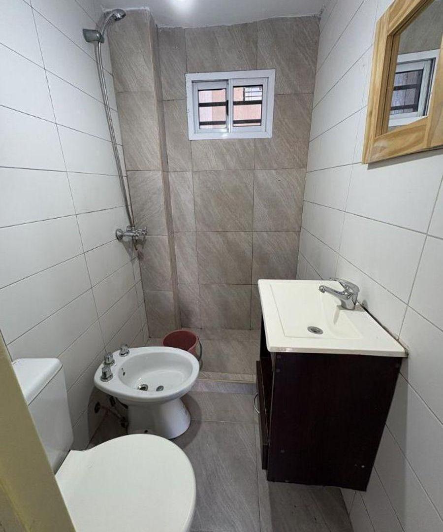 Foto de 2 AMBIENTES, imagen 5